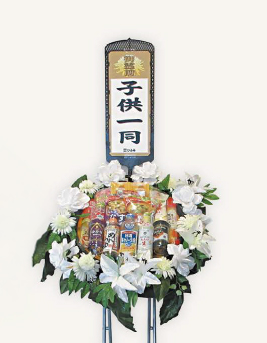 盛籠（ 1基 ）